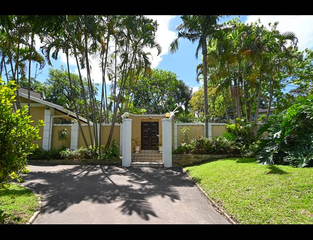 3 BEDROOM FREEHOLD SOLD IN WESTVILLE